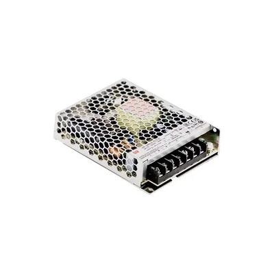 MeanWell 102 W 12 V Schaltnetzteil - Power Supply MeanWell 102 W 12 V Schaltnetzteil - Power Supply