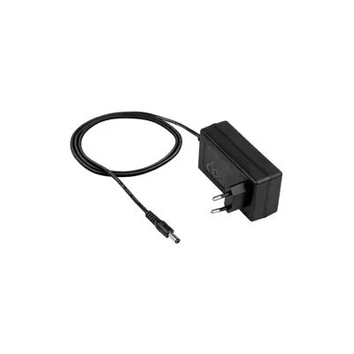 Akyga AK-TB-35 Netzteil / Stromversorgung 24V 2A 48W Akyga AK-TB-35 Netzteil / Stromversorgung 24V 2A 48W