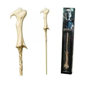 TNC Noble Partners Harry Potter Blister Wand - Voldermont TNC Noble Partners Harry Potter Blister Wand - Voldermont