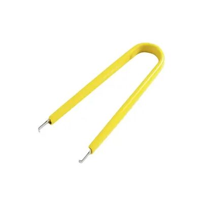 TRU COMPONENTS IC-Extractor - DIL, DIP - IC Entferner TRU COMPONENTS IC-Extractor - DIL, DIP - IC Entferner