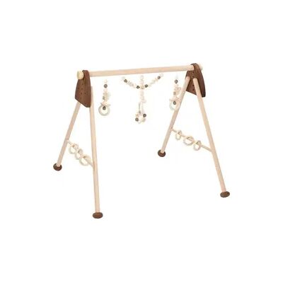 Gollnest & Kiesel GmbH & Co. KG Baby-Fit Eichhörnchen, Greif- und Spieltrainer Gollnest & Kiesel GmbH & Co. KG Baby-Fit Eichhörnchen, Greif- und Spieltrainer
