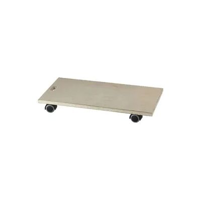 Dörner Helmer 2906222 Vario Soft Plattform - Transportwagen Dörner Helmer 2906222 Vario Soft Plattform - Transportwagen