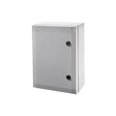 Fibox ARCA 203015No MP Außenwand Gehäuse - Elektronikgehäuse Fibox ARCA 203015No MP Außenwand Gehäuse - Elektronikgehäuse