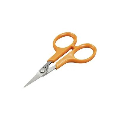 TOOLCRAFT TO-9625926 - Universalschere 100mm TOOLCRAFT TO-9625926 - Universalschere 100mm