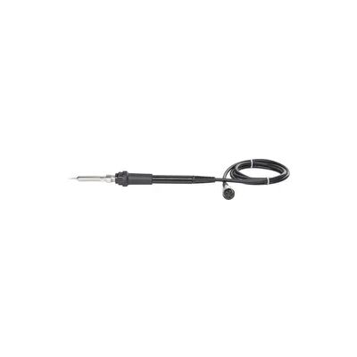 TOOLCRAFT TO-4812561 Lötkolben - 50W, 122cm TOOLCRAFT TO-4812561 Lötkolben - 50W, 122cm