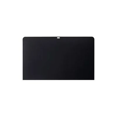 Renkforce RF-MPSIMAC-215 - Schutzfolie für 21,5" iMac Retina 4K Renkforce RF-MPSIMAC-215 - Schutzfolie für 21,5" iMac Retina 4K