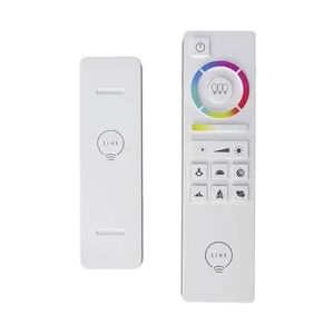 Müller-Licht tint Remote 404049 Fernbedienung Müller-Licht tint Remote 404049 Fernbedienung