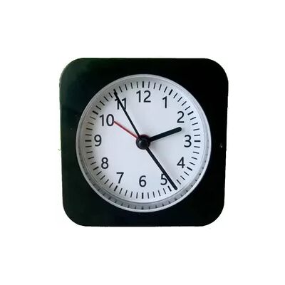 EUROTIME ET-29001-05 Bluetooth-Wecker EUROTIME ET-29001-05 Bluetooth-Wecker