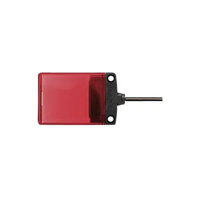 Idec Signalleuchte LED LH1D Dauerlicht 24 V/DC, 24 V/AC Idec Signalleuchte LED LH1D Dauerlicht 24 V/DC, 24 V/AC