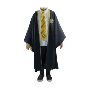 Heo GmbH Zaubermantel von Hufflepuff für Kinder Heo GmbH Zaubermantel von Hufflepuff für Kinder