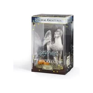 The Noble Collection Magical Creatures- Buckbeak The Noble Collection Magical Creatures- Buckbeak