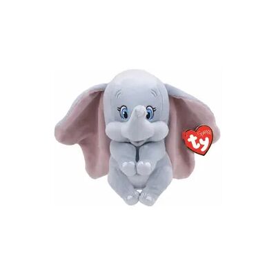 Ty DUMBO ELEPHANT - DISNEY REG Ty DUMBO ELEPHANT - DISNEY REG