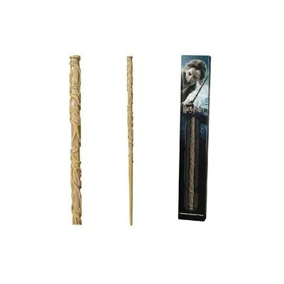 TNC Noble Partners Harry Potter Blister Wand - Hermione Granger TNC Noble Partners Harry Potter Blister Wand - Hermione Granger