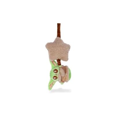 Simba Star Wars Grogu Spieluhr Simba Star Wars Grogu Spieluhr