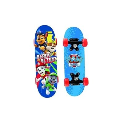 Paw Patrol Modell 19419 Spielzeugfahrzeug - Lizenzierte Spielware Paw Patrol Modell 19419 Spielzeugfahrzeug - Lizenzierte Spielware