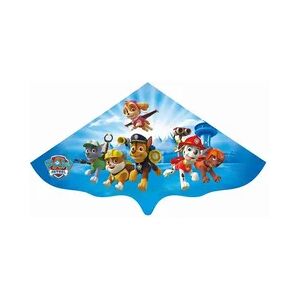 GÜNTHER Paw Patrol Kinderdrachen GÜNTHER Paw Patrol Kinderdrachen