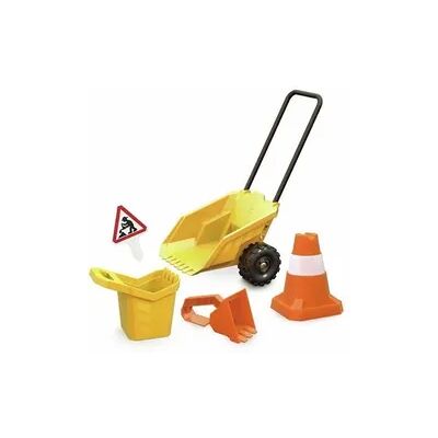 Toynamics Sandspielzeug mit Kipper Toynamics Sandspielzeug mit Kipper