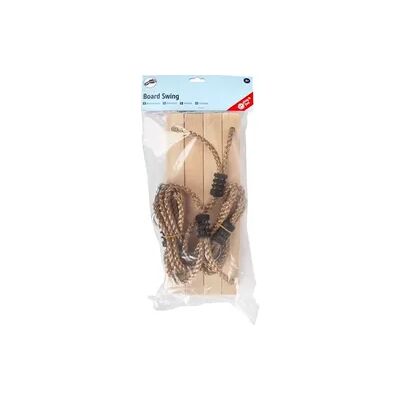 Small Foot Company small foot 1047 - Brettschaukel Small Foot Company small foot 1047 - Brettschaukel