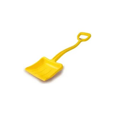 Jamara Snow Play Schneeschaufel Tally 70 cm gelb Jamara Snow Play Schneeschaufel Tally 70 cm gelb