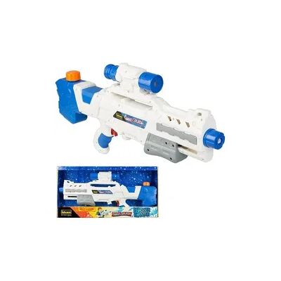 Idena Wasserpistole Blaster Giant Splash 430ml 51cm Idena Wasserpistole Blaster Giant Splash 430ml 51cm