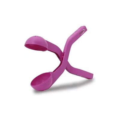 Jamara Snow Play Schneeballzange 38cm pink Jamara Snow Play Schneeballzange 38cm pink