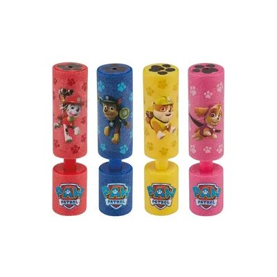 Paw Patrol Modell 16335 - Wasserpistole Paw Patrol Modell 16335 - Wasserpistole