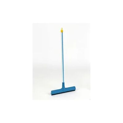 Theo Klein Kinder-Bodenabzieher blau Theo Klein Kinder-Bodenabzieher blau