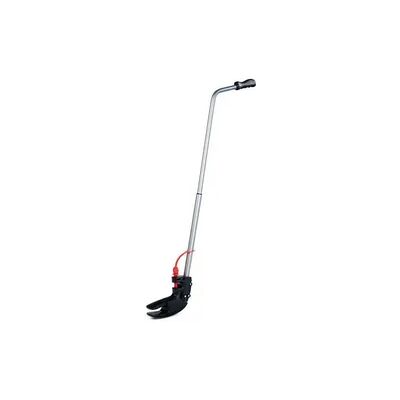BIG 800056441 - BIG Schubstange Bobby Car, Schiebehilfe BIG 800056441 - BIG Schubstange Bobby Car, Schiebehilfe