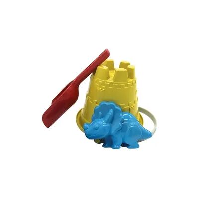 reGowi Sand Set Entdecker reGowi Sand Set Entdecker