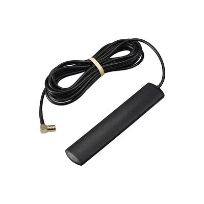Renkforce RF-DABP-900 DAB-Universal-Antenne Renkforce RF-DABP-900 DAB-Universal-Antenne