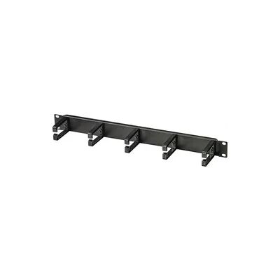 Renkforce RF-4755508 482.6mm 19 Zoll Schwarz Renkforce RF-4755508 482.6mm 19 Zoll Schwarz
