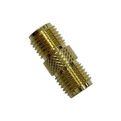 Wittenberg Antennen 103514 SMA-Adapter - Antennen-Zubehör Wittenberg Antennen 103514 SMA-Adapter - Antennen-Zubehör