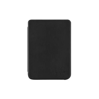 tolino shine / shine color - Tasche Slim - Black tolino shine / shine color - Tasche Slim - Black