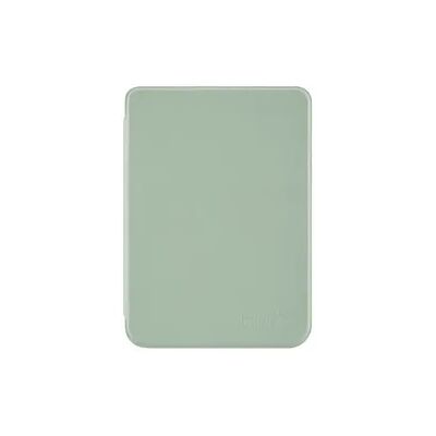 tolino shine / shine color - Tasche Slim - Garden Green tolino shine / shine color - Tasche Slim - Garden Green