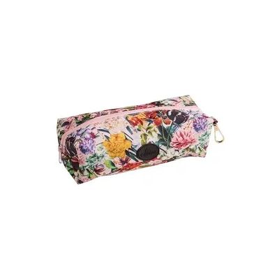 Cedon Easy Pouch Bag Blumengruß Cedon Easy Pouch Bag Blumengruß