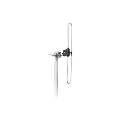 Wittenberg Antennen WB 301 DAB DAB+ Dachantenne Wittenberg Antennen WB 301 DAB DAB+ Dachantenne