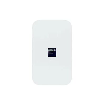 Ubiquiti UniFi 5G Max Mobilfunknetzmodem - Mobilfunknetzmodem - Ubiquiti - 5G Max Ubiquiti UniFi 5G Max Mobilfunknetzmodem - Mobilfunknetzmodem - Ubiquiti - 5G Max