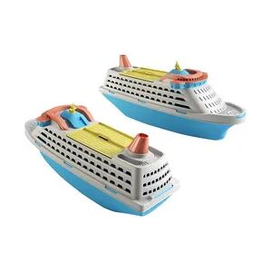 Kreuzfahrt Schiff Adriatic 40cm Kreuzfahrt Schiff Adriatic 40cm