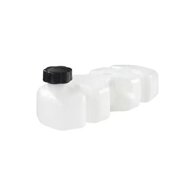 Reely 112022 Kraftstofftank - RC Auto Zubehör Reely 112022 Kraftstofftank - RC Auto Zubehör