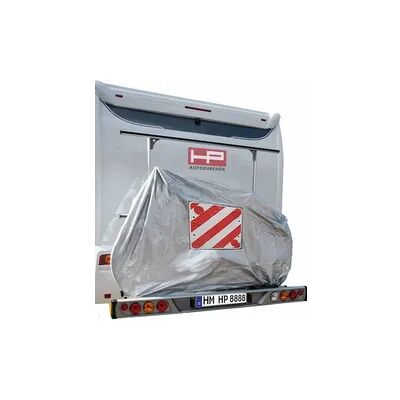 HP Autozubehör 18158 Fahrrad-Schutzhülle (L x B x H) 1 x 1.98 x 1.39 mm Passend für (Auto-Marke): Universal HP Autozubehör 18158 Fahrrad-Schutzhülle (L x B x H) 1 x 1.98 x 1.39 mm Passend für (Auto-Marke): Universal