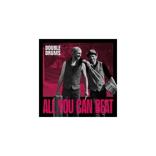 Edel All You Can Beat