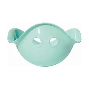 Moluk Bilibo Balance- und Spielschale mint Moluk Bilibo Balance- und Spielschale mint
