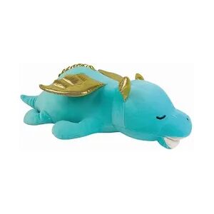 Liv Nemu Nemu Dragold Goldener Drache S 18cm Liv Nemu Nemu Dragold Goldener Drache S 18cm