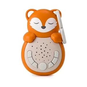 Cloud b Sweet Dreamz On The Go Fuchs Cloud b Sweet Dreamz On The Go Fuchs