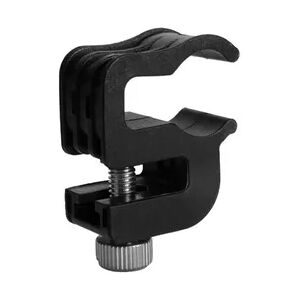 ArmyTek A02501 Halterung Wizard, Tiara C1, Elf, Taschenlampen mit Ø 24.5mm Schwarz ArmyTek A02501 Halterung Wizard, Tiara C1, Elf, Taschenlampen mit Ø 24.5mm Schwarz