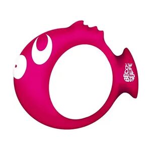 Beco Tauchring Pinky Ø15cm Beco Tauchring Pinky Ø15cm