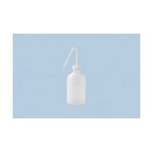 Hünersdorff 842200 Spritzflasche 500ml Hünersdorff 842200 Spritzflasche 500ml