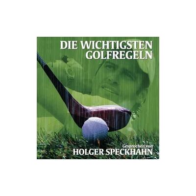 Sony Die wichtigsten Golfregeln Sony Die wichtigsten Golfregeln