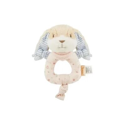 Sterntaler Greifling Hanni Sterntaler Greifling Hanni