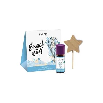 Taoasis Baldini Engelduft 10 ml Set Taoasis Baldini Engelduft 10 ml Set